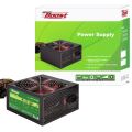 PowerBoost BST-ATX250R 250W Kırmızı ATX Power Supply