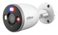 Dahua F5D-PV-0280B 5MP 2.8MM 30M IR WIFI Bullet IP Kamera
