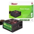 PowerBoost BST-ATX300R 300W Kırmızı ATX Power Supply