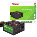 PowerBoost BST-ATX300R 300W Kırmızı ATX Power Supply