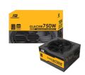 Powerboost BST-ATX750B 750W 12cm Fanlı ATX Psu