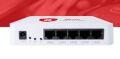 XLOG Firewall XL-Mini Tünel XLTNL (1 Yıl Lisanslı)