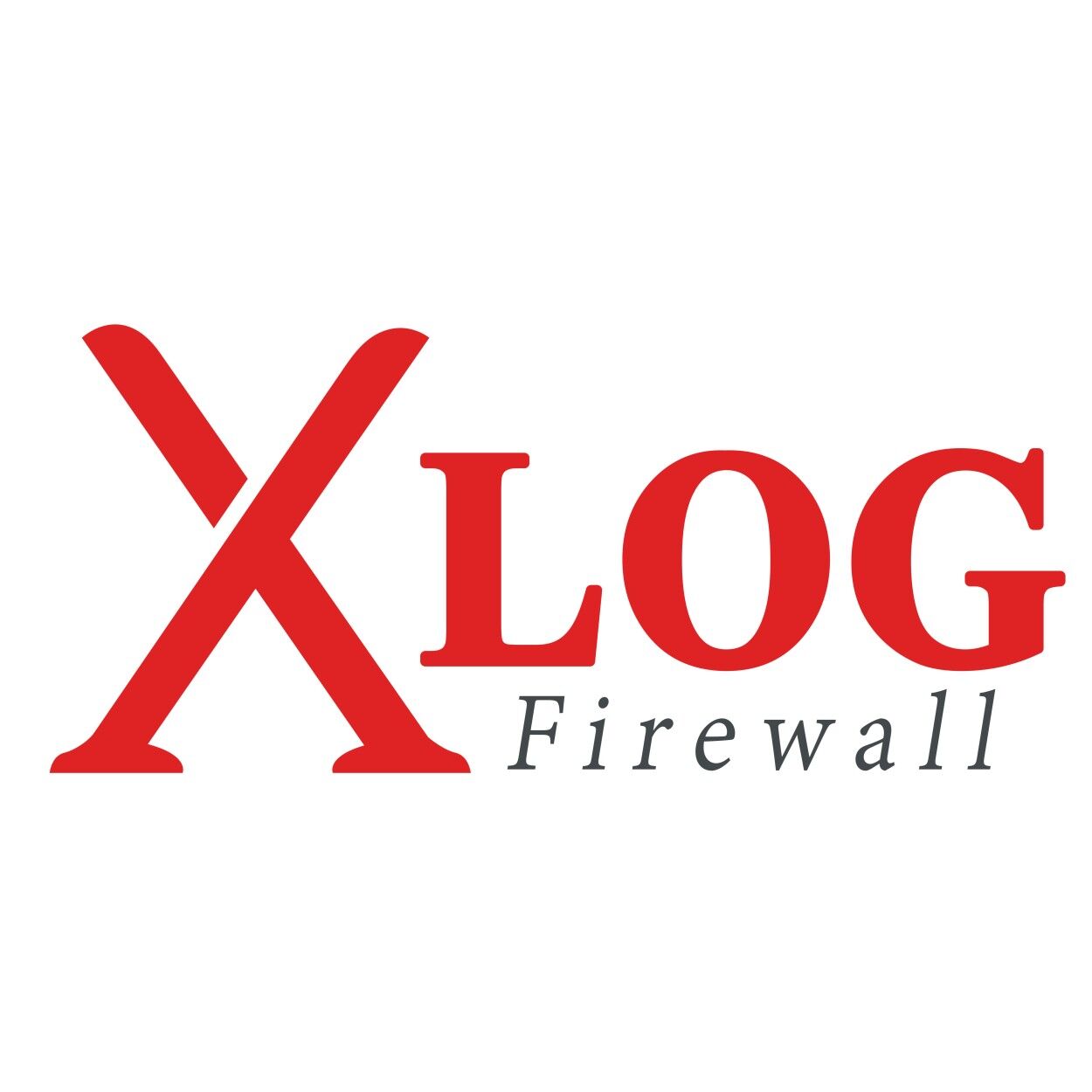 XLOG Firewall XL-Mini Tünel XLTNL 1 Yıllık Lisans Bedeli