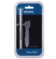Evercool TM-301 1g 3.17w/m.K Gümüş Slim Tüp Termal Macun