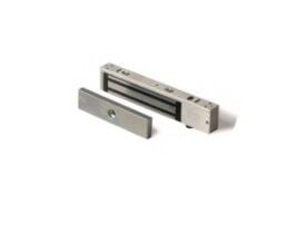 Proxsen Manyetik Kilit  280KG