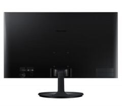 Samsung 23.5'' LS24F350FHMXUF 1920x1080 4ms 72Hz HDMI/VGA Led Monitör