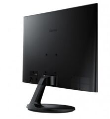 Samsung 23.5'' LS24F350FHMXUF 1920x1080 4ms 72Hz HDMI/VGA Led Monitör