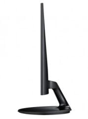 Samsung 23.5'' LS24F350FHMXUF 1920x1080 4ms 72Hz HDMI/VGA Led Monitör