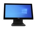Tiwox TP-4950 İ5 5.Nesil 8GB RAM 128 SSD 18,5'' Endüstriyel Pos PC