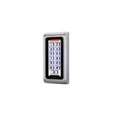 Proxsen PS-110P standole Proxımıty Şifreli  Kart Okuyucu Terminali