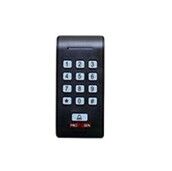 Proxsen PS-20P Standalone ProxımıytyŞifreli  Kart Okuyucu Terminali