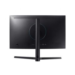 Samsung 27'' LC27FG73FQMXUF 1920x1080 1ms 144Hz 2xHDMI Curved Gaming Led Monitör