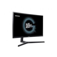 Samsung 27'' LC27FG73FQMXUF 1920x1080 1ms 144Hz 2xHDMI Curved Gaming Led Monitör