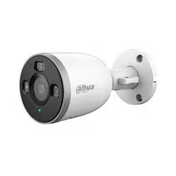 Dahua DH-F3D-PV 3MP 2.8mm H265+ Wıfı Dış Ortam IP67 IP Bullet Kamera