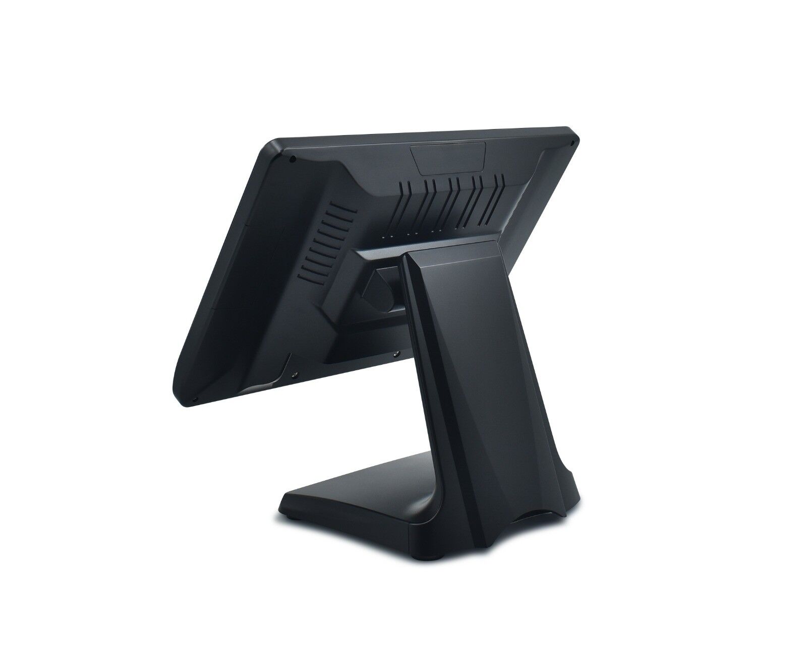 Quatronic P155 3. Nesil İ5 8GB 128 GB SSD 15'' Dokunmatik Pos Pc