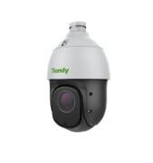 Tiandy TC-H324S 23X/I/E/V3.0 2Mp Starlight 23×Optik IR PTZ Kamera