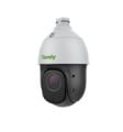 Tiandy TC-H324S 23X/I/E/V3.0 2Mp Starlight 23×Optik IR PTZ Kamera