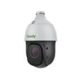 Tiandy TC-H324S 23X/I/E/V3.0 2Mp Starlight 23×Optik IR PTZ Kamera
