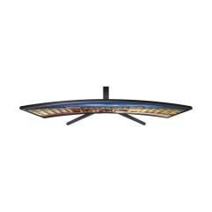 Samsung 27'' LC27F396FHMXUF 1920x1080 4ms 60Hz HDMI Curved Led Monitör