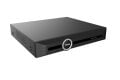 Tiandy TC-R3105  I/B/V3.0 5 Kanal Nvr Kayıt Cihazı