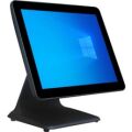 Quatronic P156N-7N I5 7.Nesil 7200U 8GB 128GB SSD 15.6'' Dokunmatik Pos PC