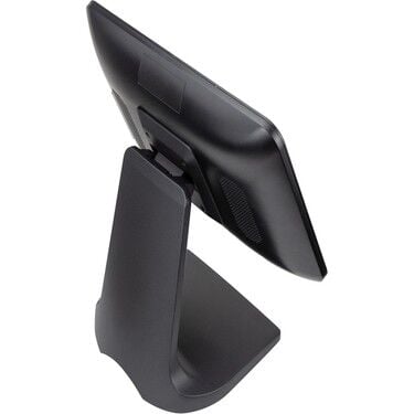 Quatronic P156N-7N I5 7.Nesil 7200U 8GB 128GB SSD 15.6'' Dokunmatik Pos PC