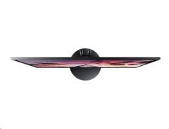Samsung 27'' LS27F350FHMXUF 1920x1080 4ms 75Hz HDMI/VGA Gaming Led Monitör