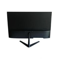 Seclife 21.5'' P2145VH 1920*1080 5ms 75Hz VGA HDMI Vesa Full HD Led Monitör