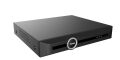 Tiandy TC-R3440  I/B/N/H/C/V4.0 40 Kanal S+265 Lite-H NVR (4x10TB SATA) RAID