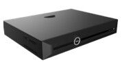 Tiandy TC-R3440  I/B/N/H/C/V4.0 40 Kanal S+265 Lite-H NVR (4x10TB SATA) RAID