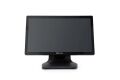 Quatronic P1815-10N I5 10.Nesil 8GB 128GB SSD 18.5'' Dokunmatik Pos PC