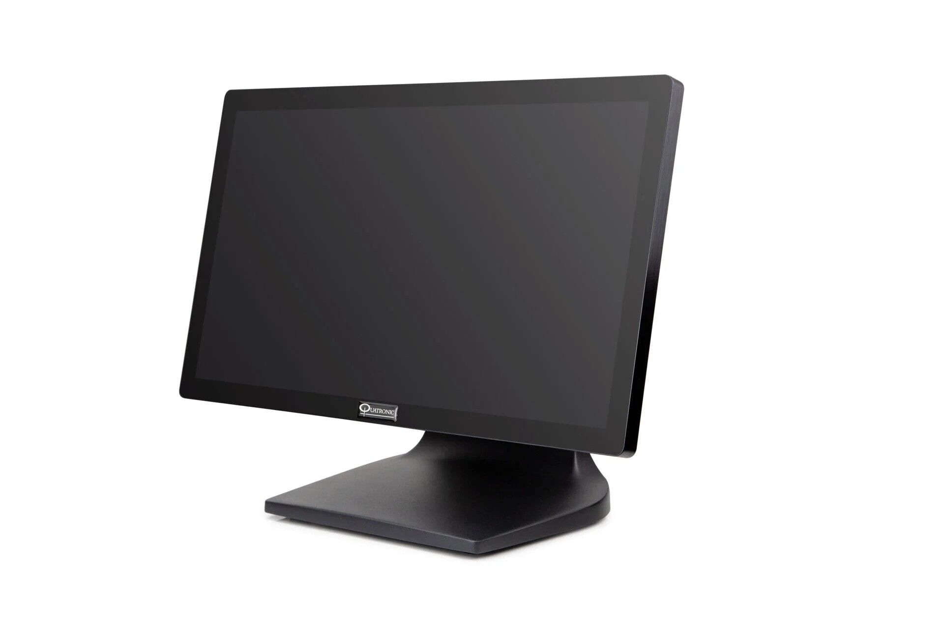 Quatronic P1815-10N I5 10.Nesil 8GB 128GB SSD 18.5'' Dokunmatik Pos PC