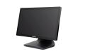 Quatronic P1815-10N I5 10.Nesil 8GB 128GB SSD 18.5'' Dokunmatik Pos PC