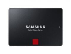 Samsung 512GB 560/530Mbs 860 PRO MZ-76P512BW SSD Disk