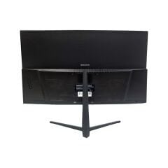 Seclife 23.6'' C24075H2 1920*1080 2ms 75Hz VGA HDMI R1800 Curved Led Monitör