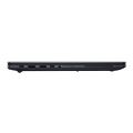 Asus ExpertBook B3405CCA-LY3481 Ultra 7-255H 16GB 512GB 14'' Dos