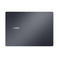 Asus ExpertBook B3405CCA-LY3481 Ultra 7-255H 16GB 512GB 14'' Dos