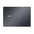 Asus ExpertBook B3405CCA-LY3481 Ultra 7-255H 16GB 512GB 14'' Dos