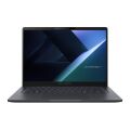 Asus ExpertBook B3405CCA-LY3481 Ultra 7-255H 16GB 512GB 14'' Dos