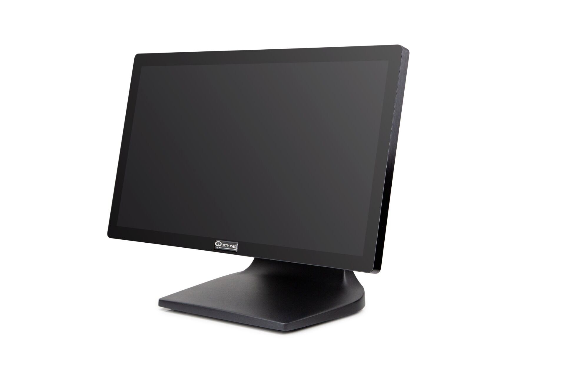 Quatronic P1815-5N 18.5'' i5 5. Nesil 8GB 128GBSSD Pos Pc