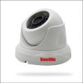 Seclife SC-2524AHD 1Mp 720P AHD  IR Dome AHD Kamera
