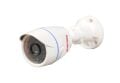 Seclife SC-2725AHD 1Mp 720P  AHD IR Bullet Kamera