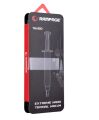 Rampage TM-220 2g 11w/m.K Gri Yüksek Performans Termal Macun