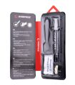 Rampage TM-220 2g 11w/m.K Gri Yüksek Performans Termal Macun