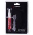 Rampage TM-505 5g 5.15w/m.K Gümüş Termal Macun