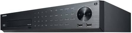 SAMSUNG SRD-1653DP 16Kanal H264 DVR Kayıt Cihazı