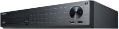 SAMSUNG SRD-1653DP 16Kanal H264 DVR Kayıt Cihazı