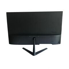Seclife 27'' P270VH 1920*1080 5ms LED Flat 75hz-with VGA+HDMI Led Monitör
