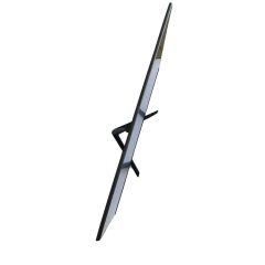 Seclife 27'' P270VH 1920*1080 5ms LED Flat 75hz-with VGA+HDMI Led Monitör