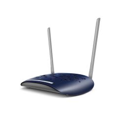 Tp-link TD-W9960 300Mbps VDSL/ADSL Modem Router